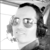 Lawrence G. Breault (1958 - 2016)