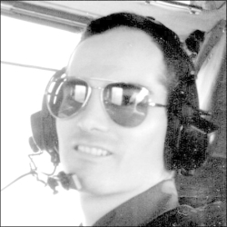 Lawrence G._Breault