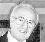 Lawrence G. Dedian
