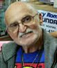 Lawrence G. Laplante (1932 - 2015)
