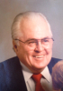 Lawrence G. Lemire (1923 - 2016)