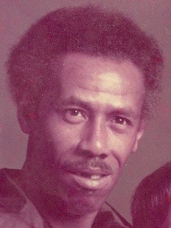 Lawrence_Green