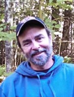 Lawrence Guimond