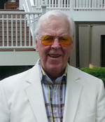 Lawrence H. Green