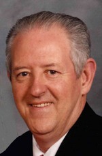 Lawrence H. Madden, Jr. (1943 - 2019)
