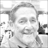 Lawrence H. Morrison