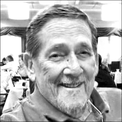 Lawrence H._Morrison