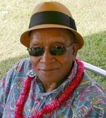 Lawrence Isadore Greene