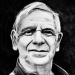 Lawrence Ivan Klaus (1941 - 2018)