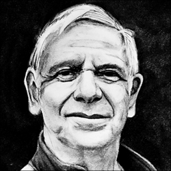 Lawrence_Klaus