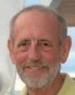 Lawrence J. Alberti (1952 - 2021)