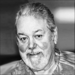 Lawrence J. Basteri, Jr. (1945 - 2023)