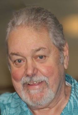 Lawrence_Basteri, Jr.