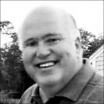 Lawrence J. Borseti