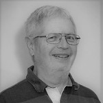 Lawrence J. Brenner