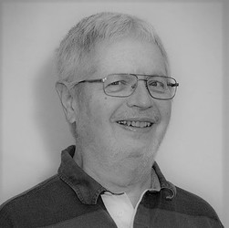 Lawrence_Brenner