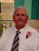 Lawrence J. Bussert Sr. (1940 - 2016)