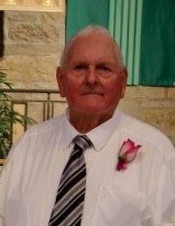 Lawrence J._Bussert Sr.