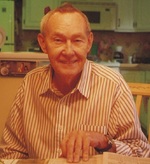 Lawrence J. Devine (1935 - 2020)