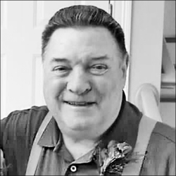 Lawrence_Groves