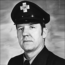 Lawrence_Healy
