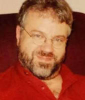 Lawrence J. Jackson (1965 - 2017)