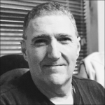 Lawrence J. Joyce