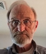 Lawrence J. Kaminsky