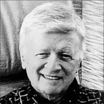 Lawrence "Larry" J. Robillard