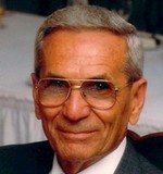 Lawrence J. Madar, Sr.