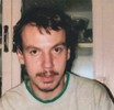 Lawrence J. Reyome (1975 - 2017)
