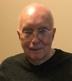 Lawrence_Spencer, Jr.