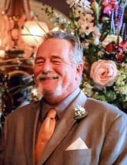 Lawrence_Thompson