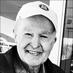 Lawrence J. Westwater