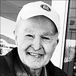 Lawrence_Westwater