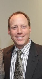 Lawrence Jay Bloom