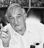 Lawrence Jay "Larry" Kirsch