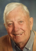 Lawrence Johnson (1926 - 2015)