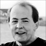 Lawrence Joseph Barry