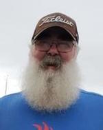 Lawrence Joseph Bradley (1946 - 2021)