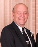 Lawrence Joseph "Joe" Owens, Sr. (1943 - 2018)