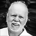 Lawrence Jospeh Flynn (1938 - 2023)