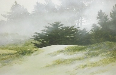 Lawrence K._Miller