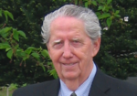 Lawrence K. Stowell