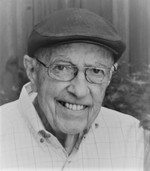 Lawrence Kappenman