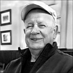 Lawrence Kelly