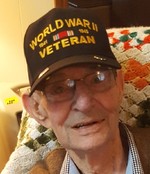 Lawrence L. Langevin