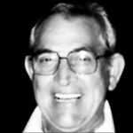 Lawrence "Lefty" L. Cetrone