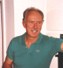 Lawrence L. White (1933 - 2016)