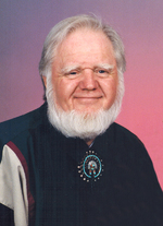 Lawrence L. Wille (1935 - 2017)